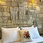 Mythos Alacati * Çeşme